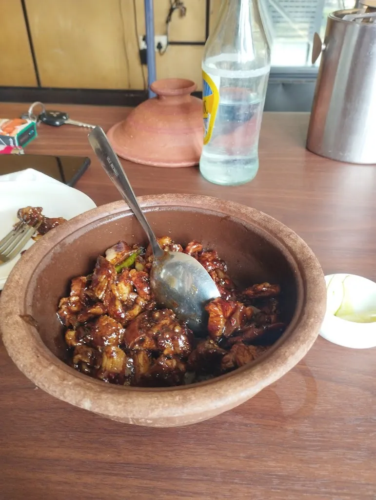 Menu_Sensasia Restaurant & Bar_Rágama_image_2