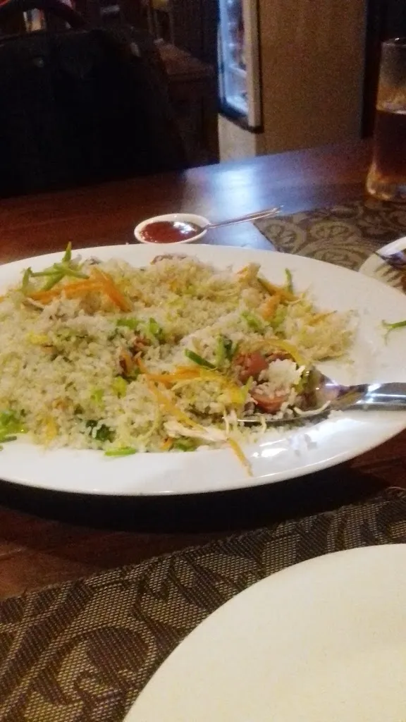 Menu_Sensasia Restaurant & Bar_Rágama_image_3