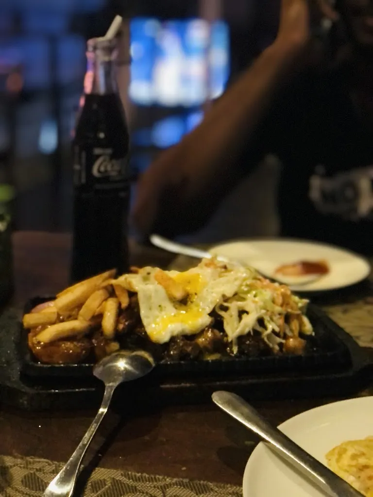 Menu_Sensasia Restaurant & Bar_Rágama_image_4