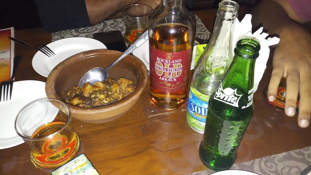 Menu_Sensasia Restaurant & Bar_Rágama_image_5