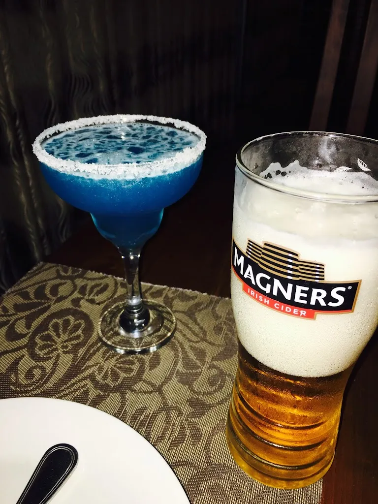 Menu_Sensasia Restaurant & Bar_Rágama_image_6