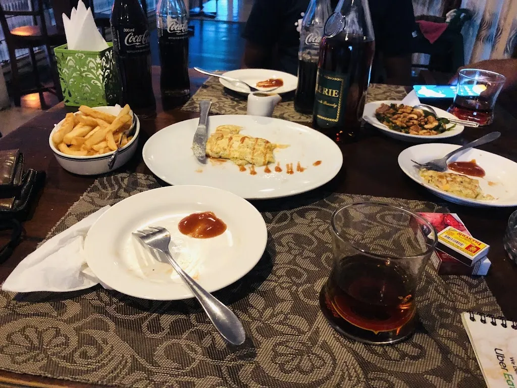 Menu_Sensasia Restaurant & Bar_Rágama_image_7