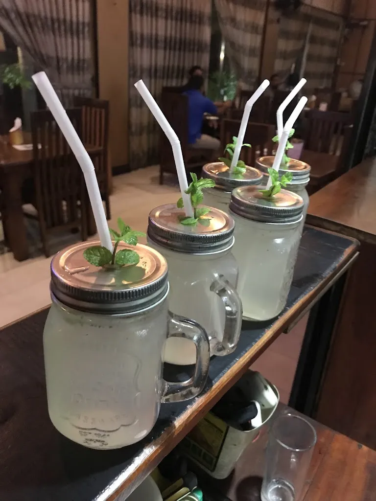 Menu_Sensasia Restaurant & Bar_Rágama_image_8