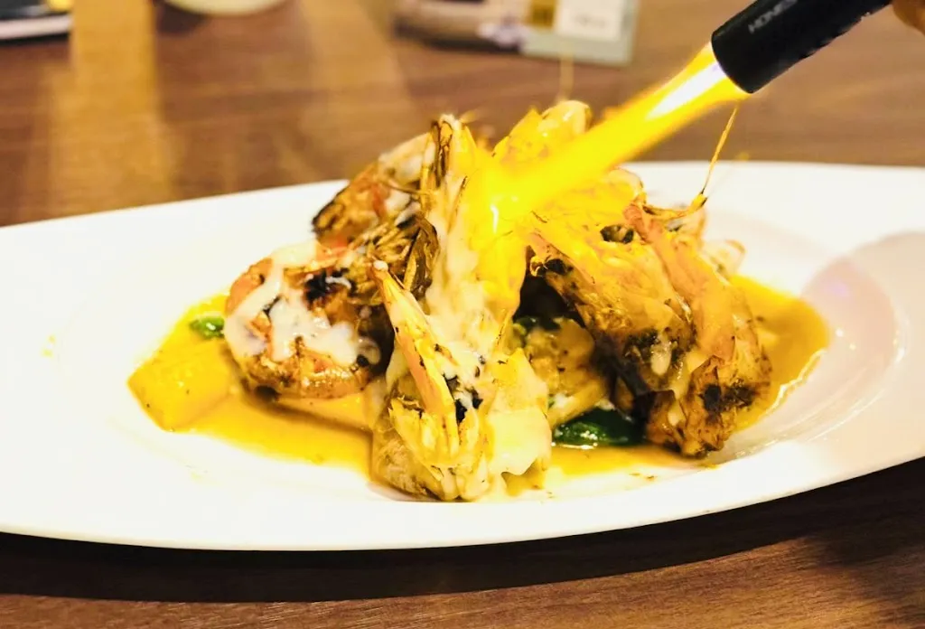 Menu_Sensasia Restaurant & Bar_Rágama_image_9