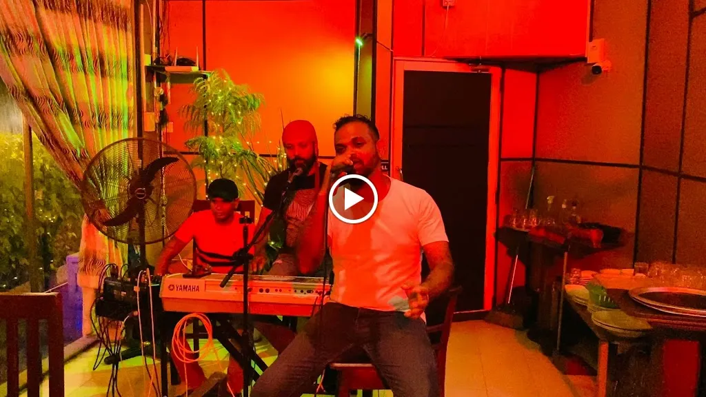 Sensasia Restaurant & Bar_Rágama_slider_image_2