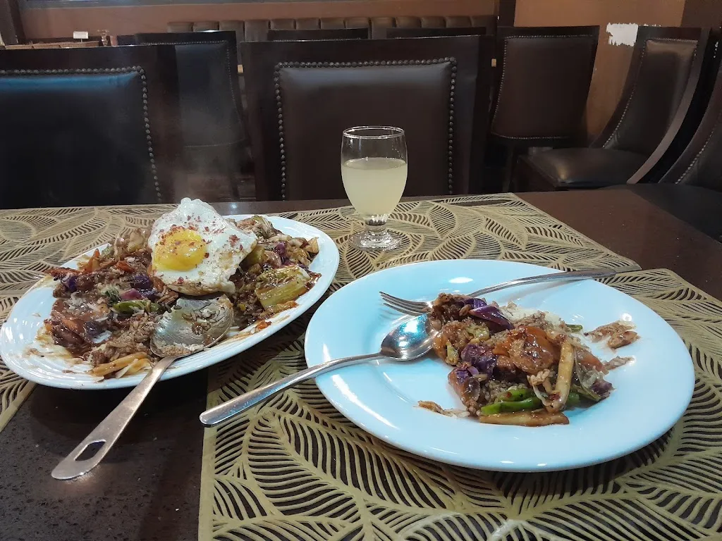 Menu_Open Kitchen Ragama_Rágama_immagine_5