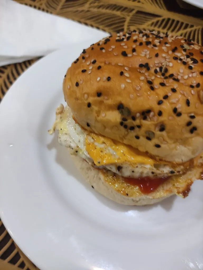 Menu_Open Kitchen Ragama_Rágama_immagine_7