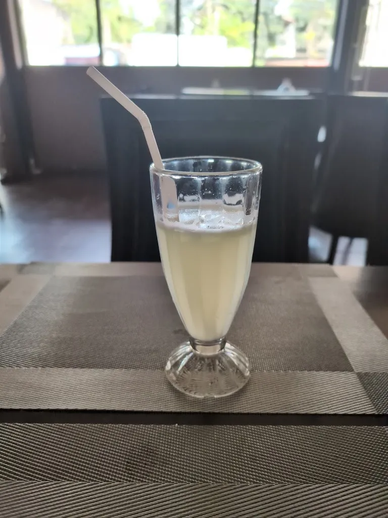 Menu_Open Kitchen Ragama_Rágama_immagine_9