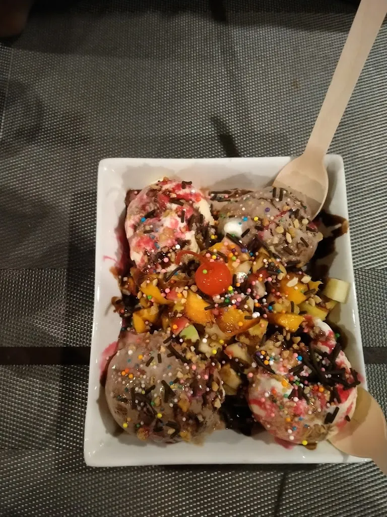 Isurika Lakshani_Open Kitchen Ragama_Rágama_recensione