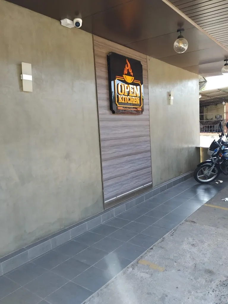 Open Kitchen Ragama_Rágama_slider_image_1