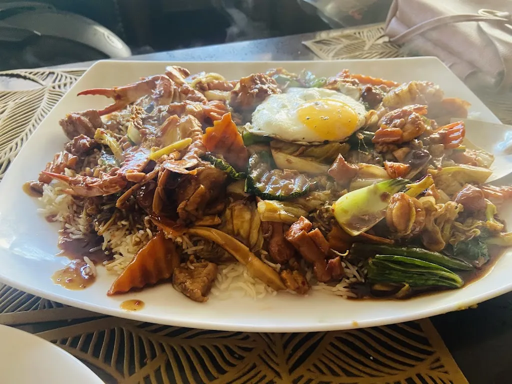 Open Kitchen Ragama_Rágama_slider_image_2