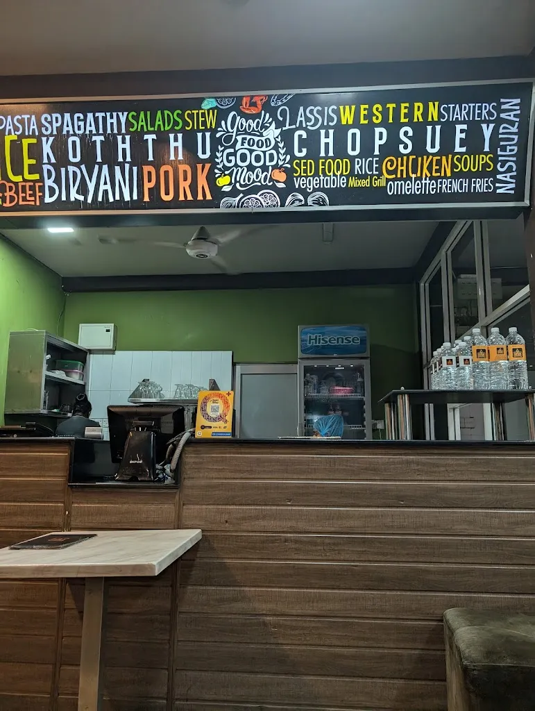 Open Kitchen Ragama_Rágama_slider_image_3