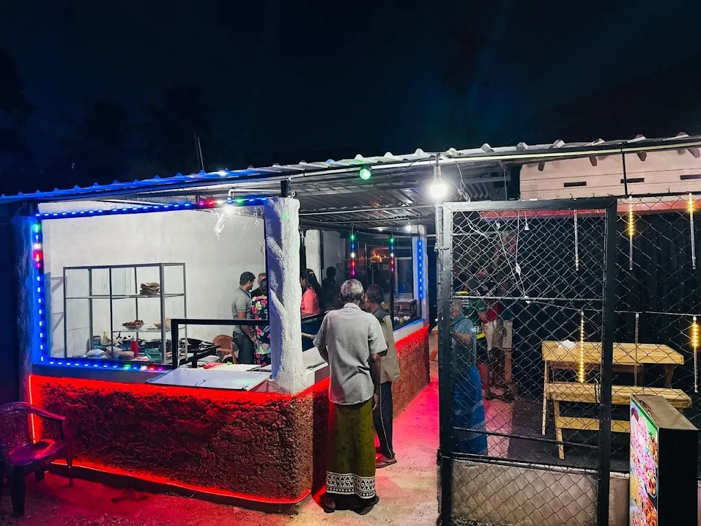 Kasthuri Restaurant & Catering Service_Rágama_slider_image_2