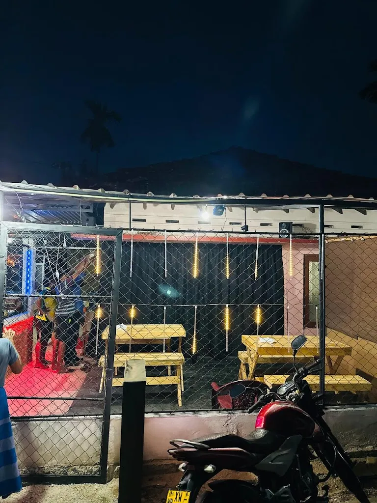 Kasthuri Restaurant & Catering Service_Rágama_slider_image_3