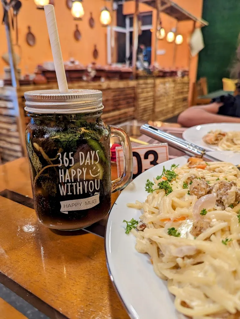 Menu_Walan Kade Family Restaurant_Rágama_image_5