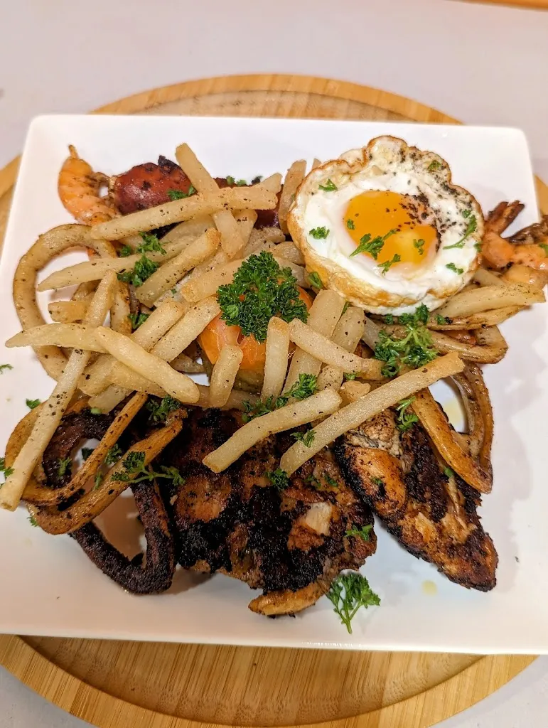 Menu_Walan Kade Family Restaurant_Rágama_image_6