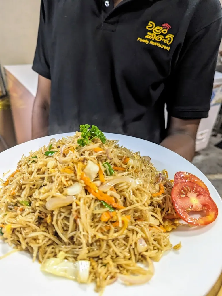 Menu_Walan Kade Family Restaurant_Rágama_image_7