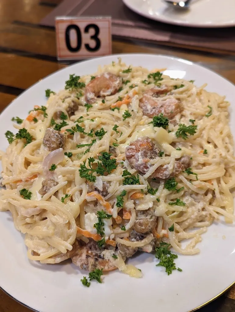 Menu_Walan Kade Family Restaurant_Rágama_image_8