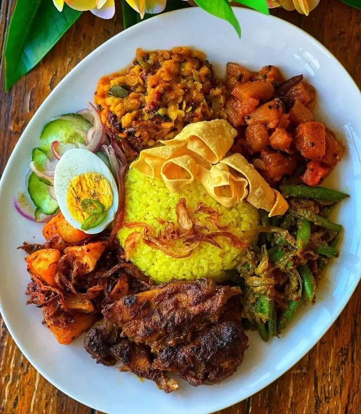 Rasa Hub_Rágama_slider_image_1