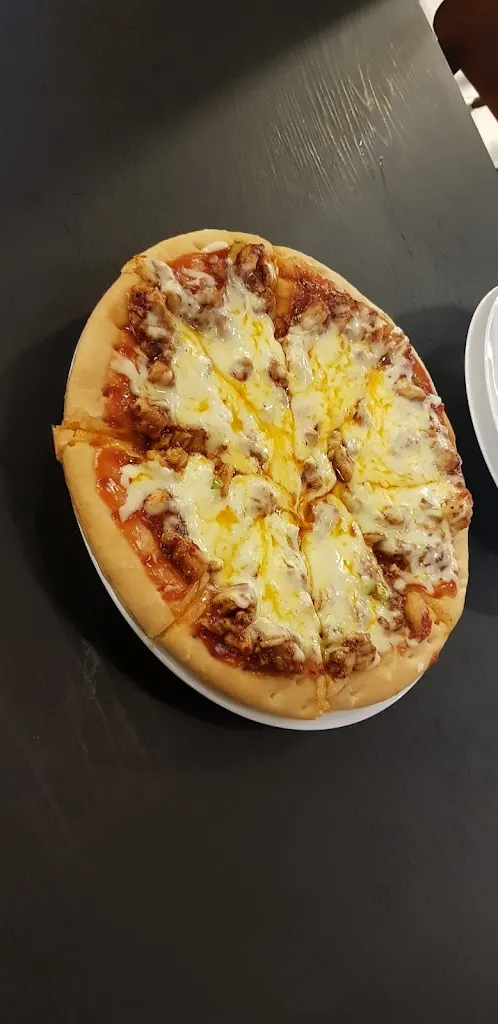 Menu_St Anthonys Food & Beverage  LTD_Rágama_image_2