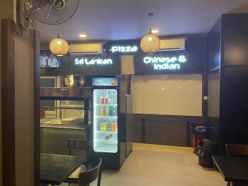 St Anthonys Food & Beverage  LTD_Rágama_slider_image_3