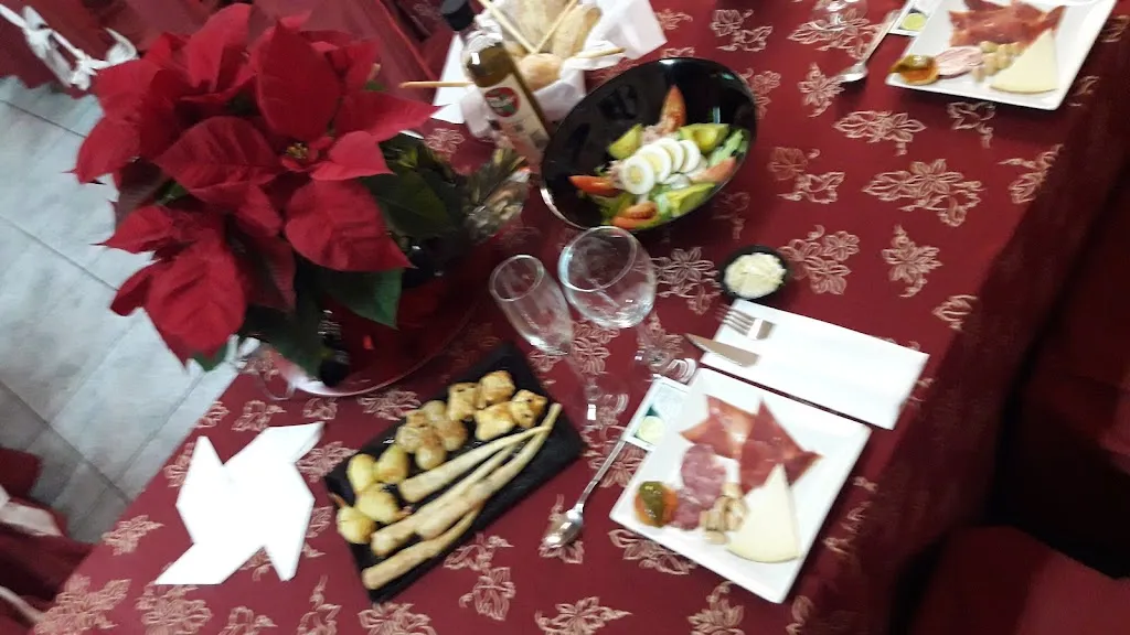 Menu_Bar Restaurante 