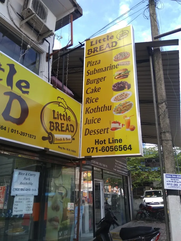 Menu_Little Bread_Rágama_image_2