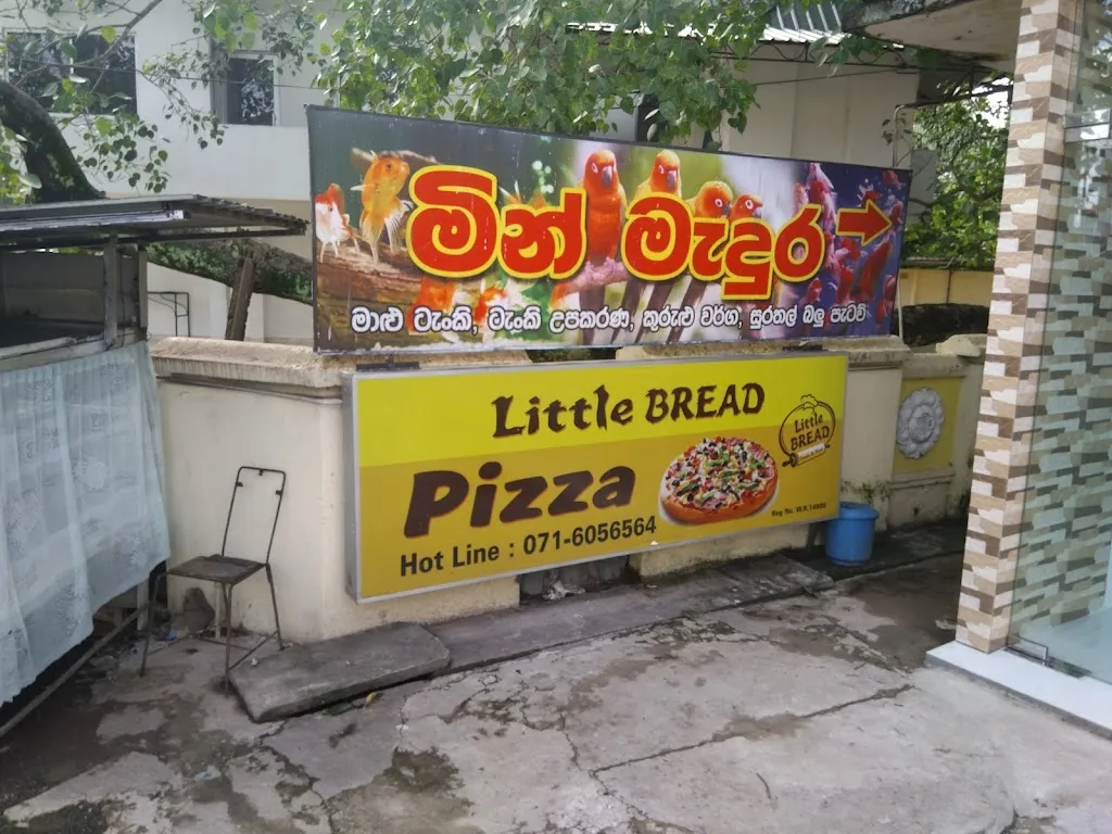 Little Bread_Rágama_slider_image_2