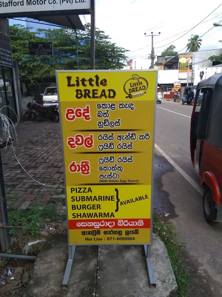 Little Bread_Rágama_slider_image_3