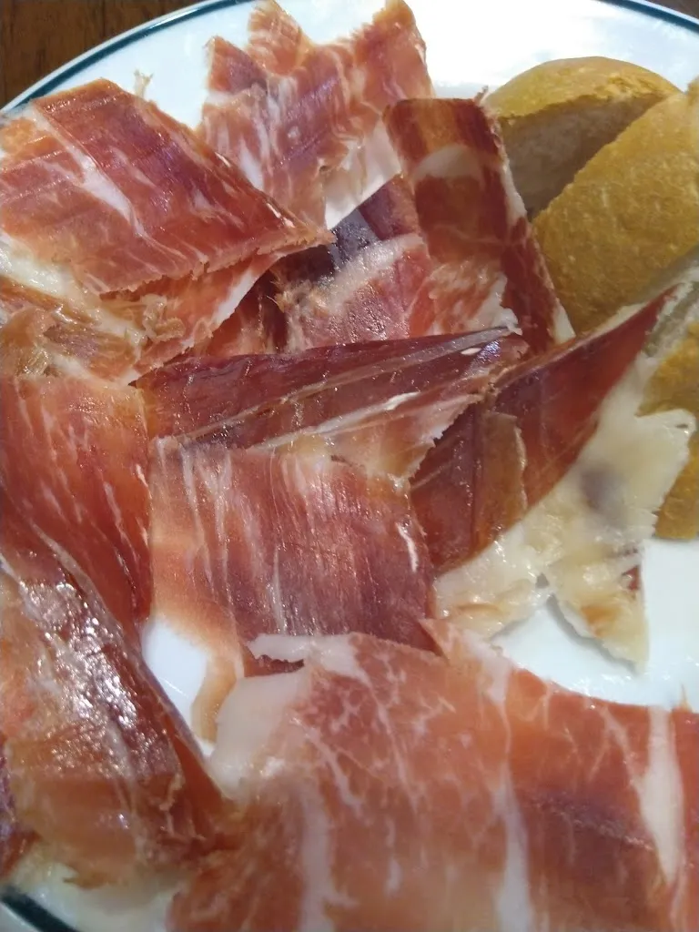 Menu_Río Duraton_Robleda_image_5