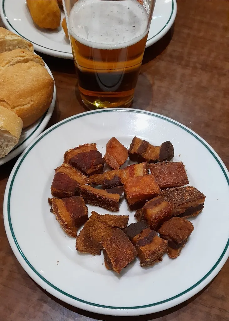 Menu_Río Duraton_Robleda_image_6