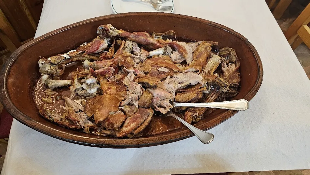 Menu_Río Duraton_Robleda_image_8