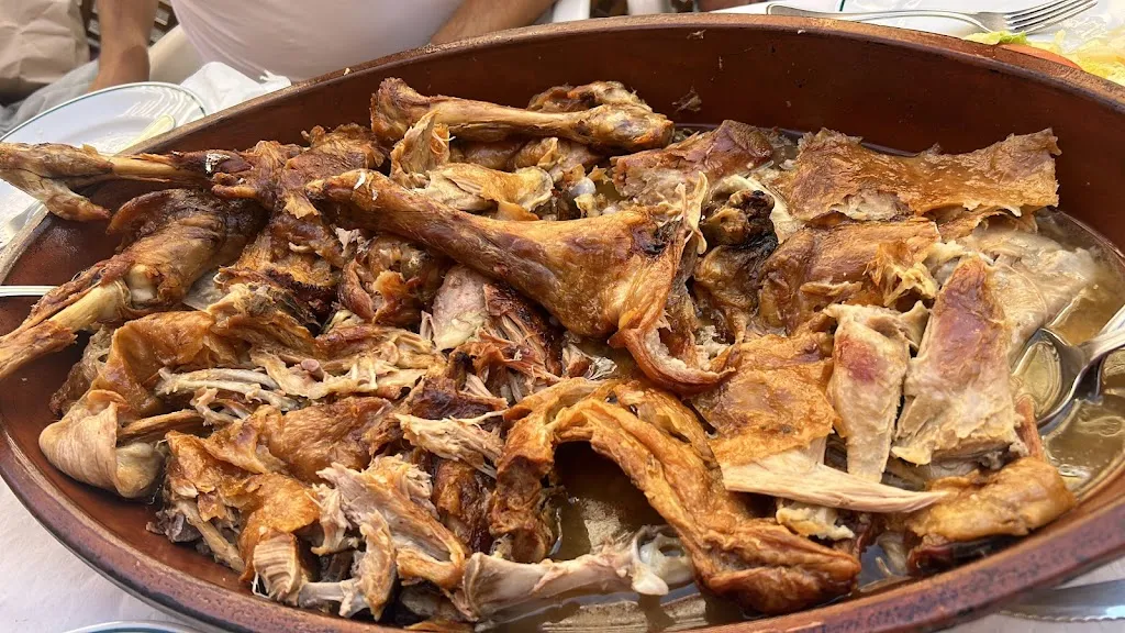 Menu_Río Duraton_Robleda_image_9