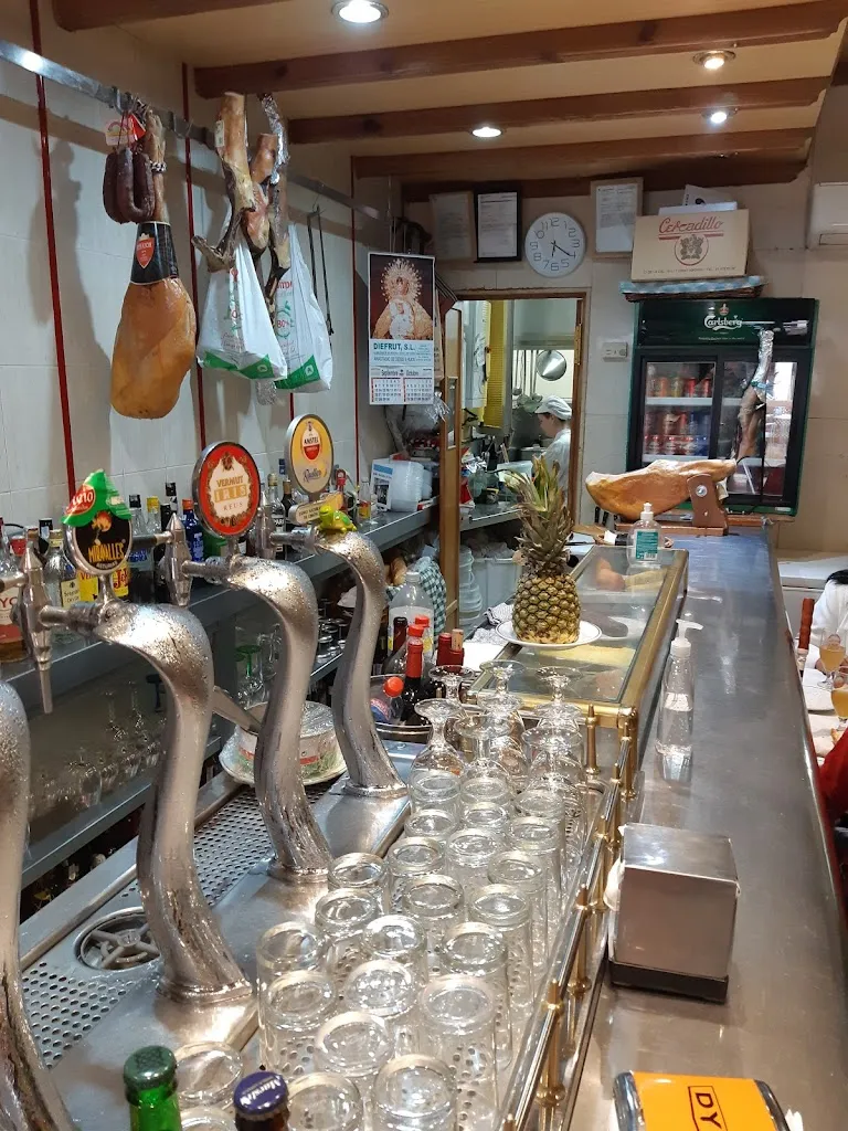 Río Duraton_Robleda_slider_image_1