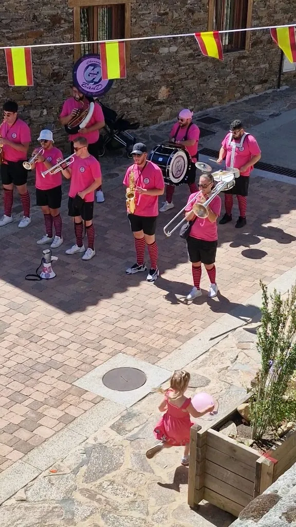 Río Duraton_Robleda_slider_image_2