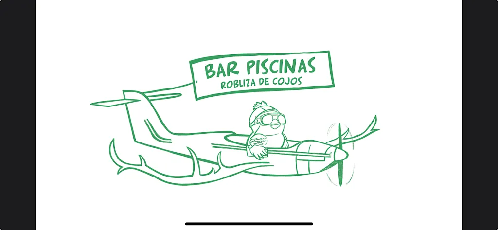 Bar Piscinas Robliza De Cojos_Robliza de Cojos_slider_image_1