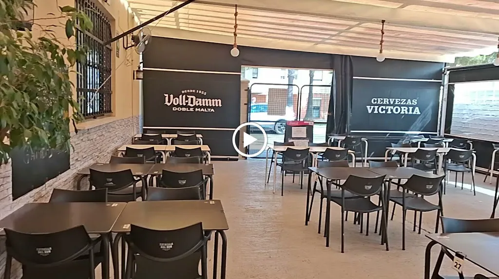 Meson La Yaya Monti_Rinconada de la Sierra La_slider_image_2