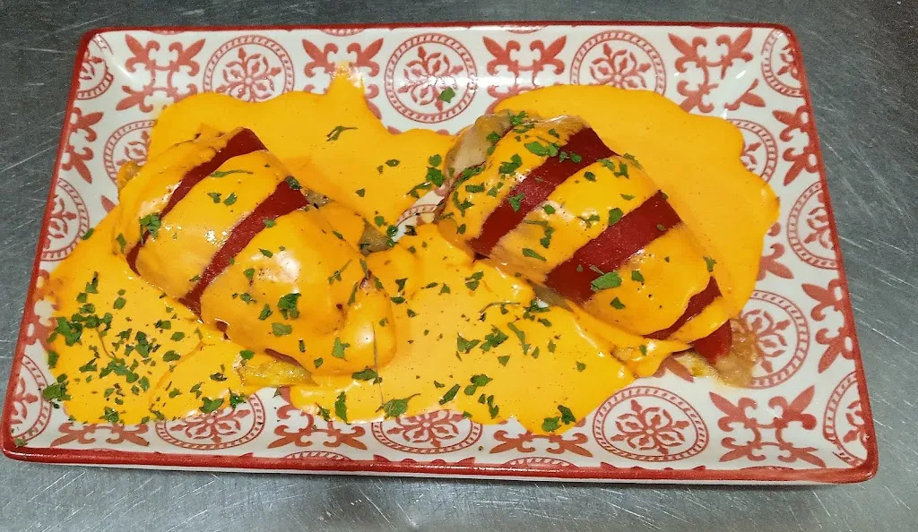 Meson La Yaya Monti_Rinconada de la Sierra La_slider_image_3