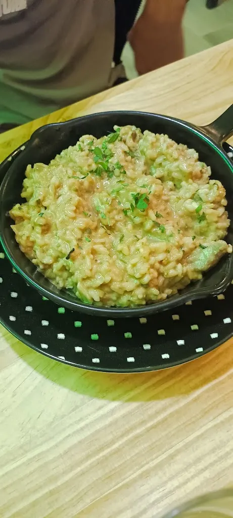 Menu_Restaurante La Pizarra_Rinconada de la Sierra La_image_5