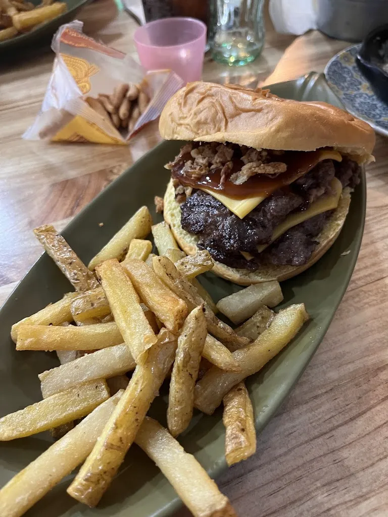 Menu_Restaurante La Pizarra_Rinconada de la Sierra La_image_6