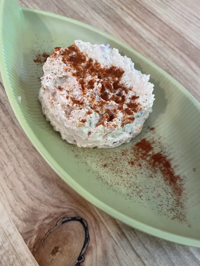 Menu_Restaurante La Pizarra_Rinconada de la Sierra La_image_7