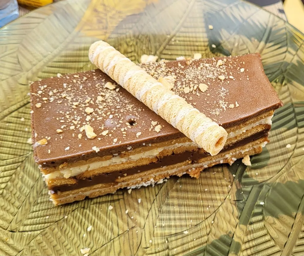 Menu_Restaurante La Pizarra_Rinconada de la Sierra La_image_9