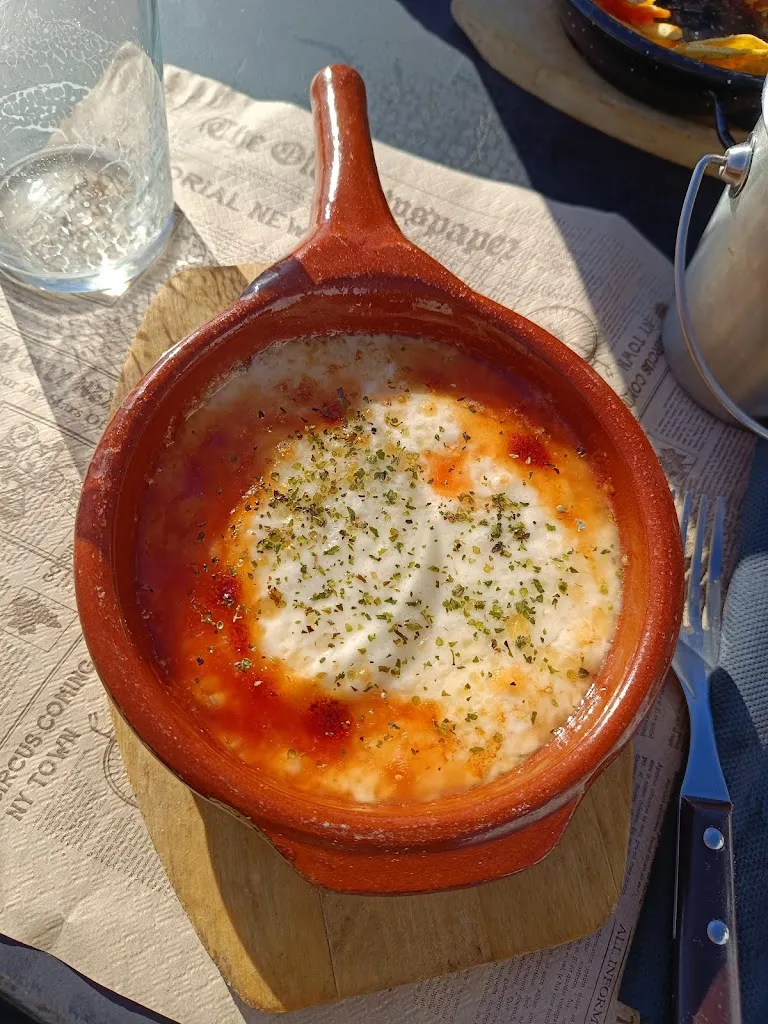 Menu_Camaleón Negro Casual&Grill Experience_Rinconada de la Sierra La_image_7