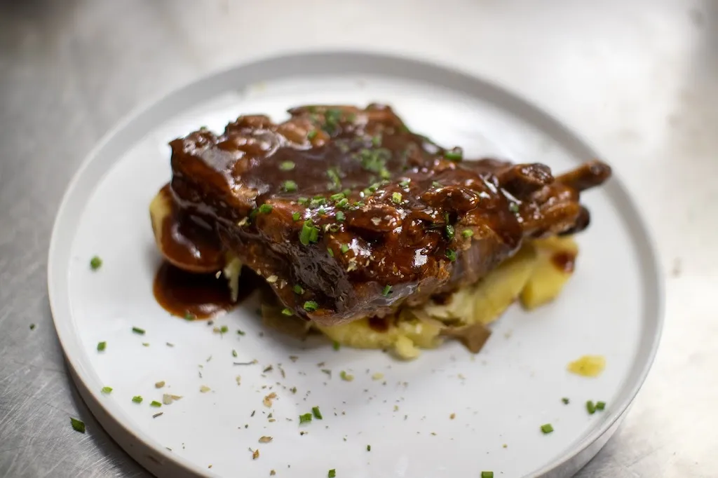 Camaleón Negro Casual&Grill Experience_Rinconada de la Sierra La_slider_image_3