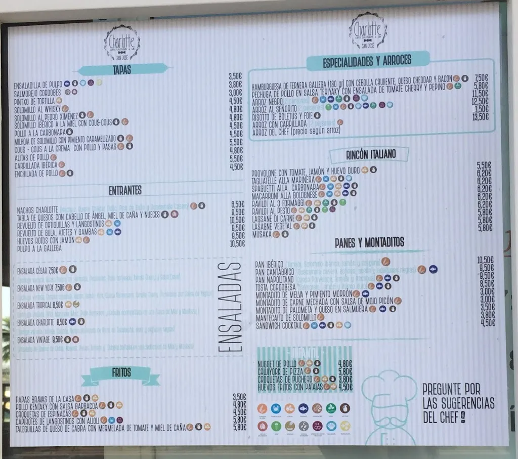 Menu_Gastrobar la Unión_Rinconada de la Sierra La_image_1