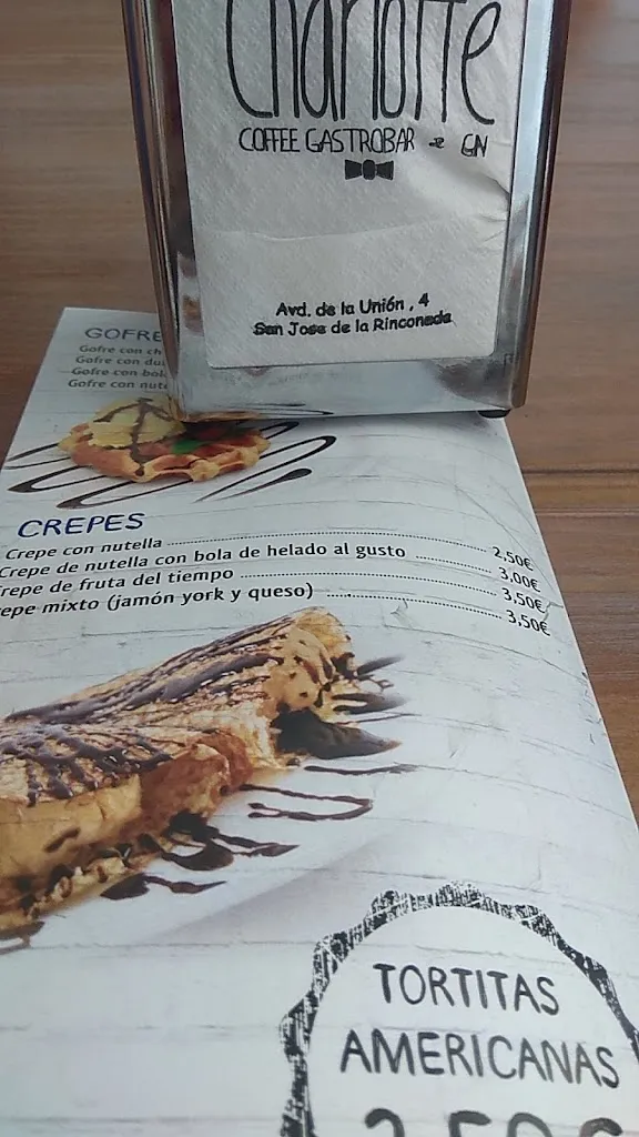 Menu_Gastrobar la Unión_Rinconada de la Sierra La_image_2