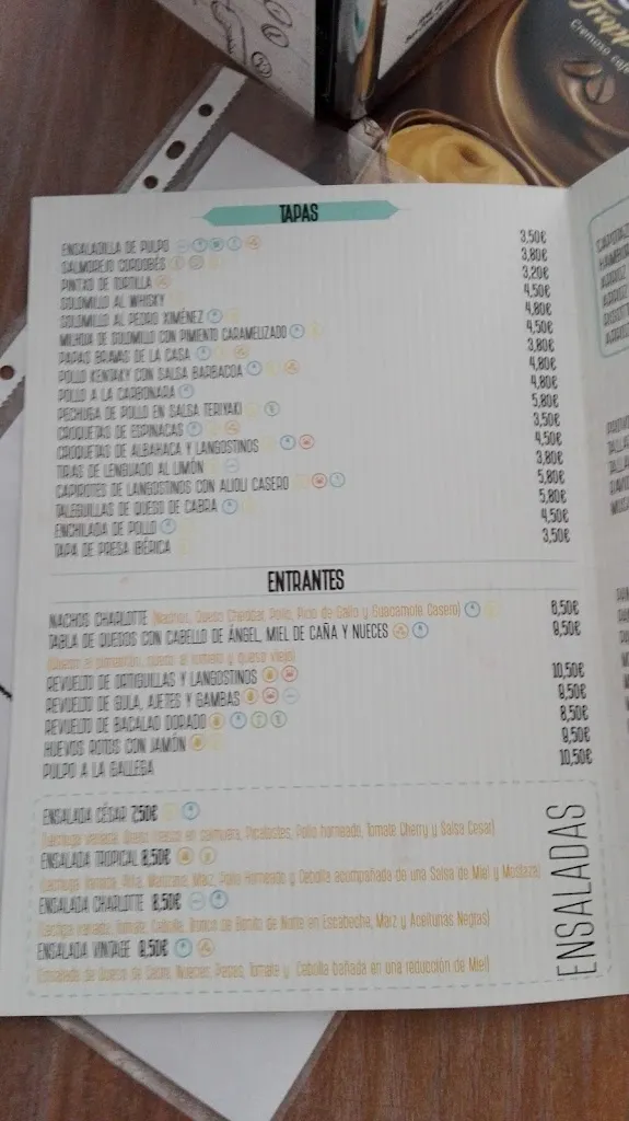 Menu_Gastrobar la Unión_Rinconada de la Sierra La_image_3