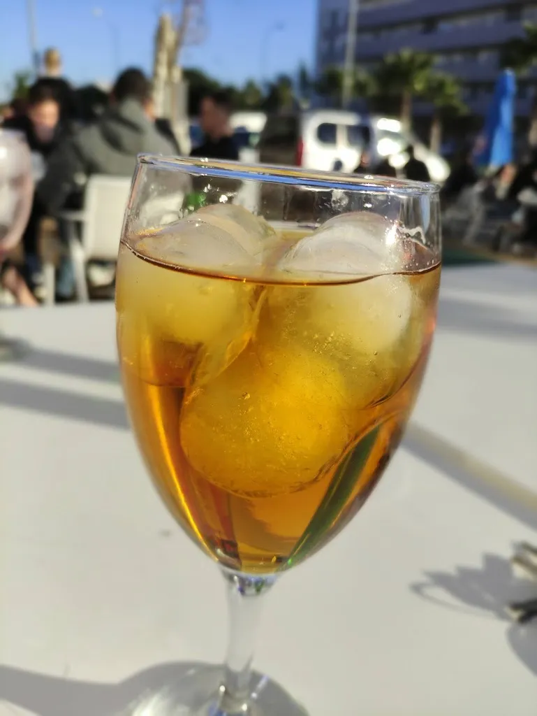 Menu_Gastrobar la Unión_Rinconada de la Sierra La_image_5