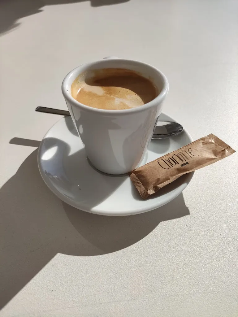 Menu_Gastrobar la Unión_Rinconada de la Sierra La_image_6