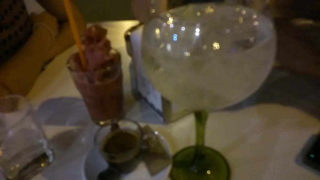 Menu_Gastrobar la Unión_Rinconada de la Sierra La_image_7